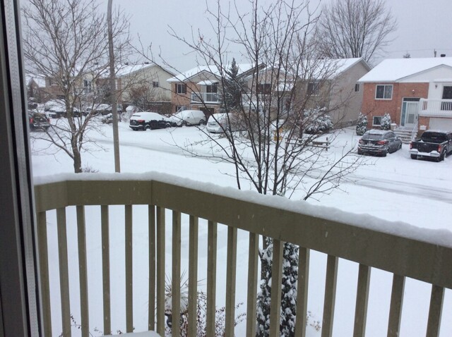 Smiths Falls, Room For Rent