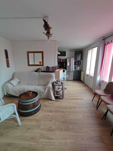 Bordeaux, Room For Rent