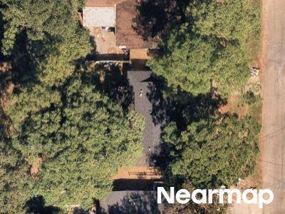 Sunflower Dr, Laurel, Foreclosure Single-family Home