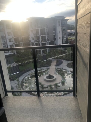 Port Coquitlam, Room For Rent