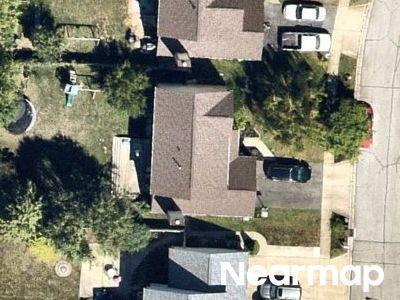 Punderson Dr, Hilliard, Preforeclosure Single-family Home Punderson Dr, Hilliard, Preforeclosure Single-family Home