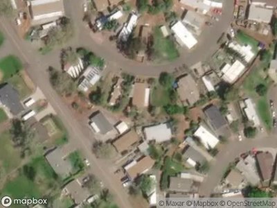 Morado Cir, Copperopolis, Foreclosure Mobile Home