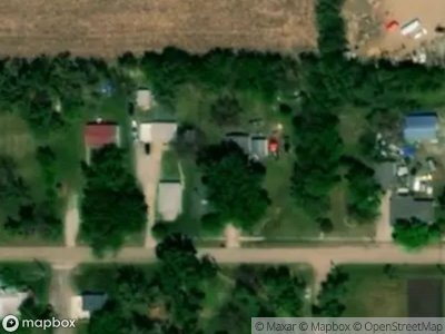 W I St, Wymore, Preforeclosure Single-family Home W I St, Wymore, Preforeclosure Single-family Home