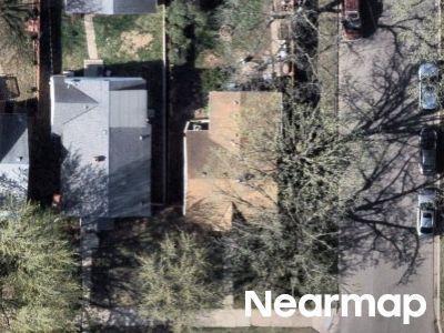 Richmond St E, South Saint Paul, Preforeclosure Single-family Home