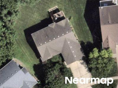 Sw Th St, Ankeny, Preforeclosure Single-family Home