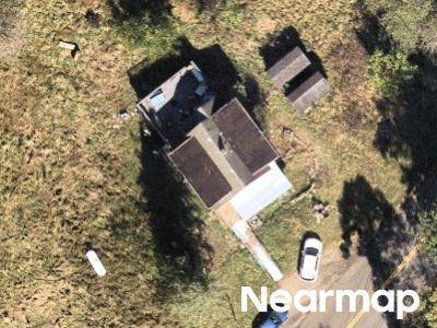 Johnstown Rd Ne, Dover, Preforeclosure Single-family Home