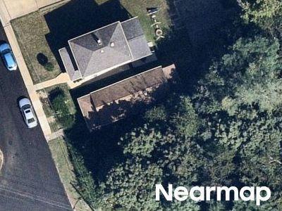 Hill St, Homestead, Foreclosure Single-family Home