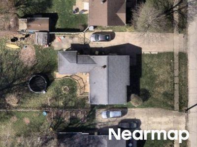 Myrtle Ave, Ashtabula, Preforeclosure Single-family Home Myrtle Ave, Ashtabula, Preforeclosure Single-family Home