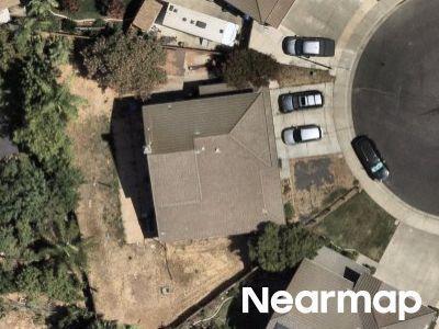 Hidden Brook Ct, Manteca, Preforeclosure Single-family Home