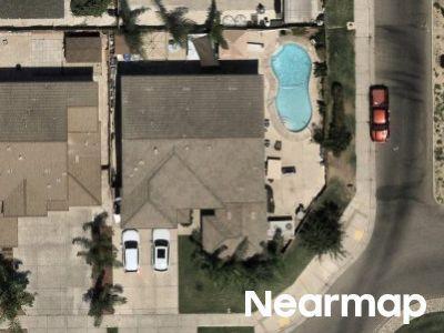 Vistana Dr, Atwater, Preforeclosure Single-family Home Vistana Dr, Atwater, Preforeclosure Single-family Home