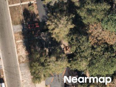 Cambridge Ave, North Charleston, Preforeclosure Single-family Home Cambridge Ave, North Charleston, Preforeclosure Single-family Home