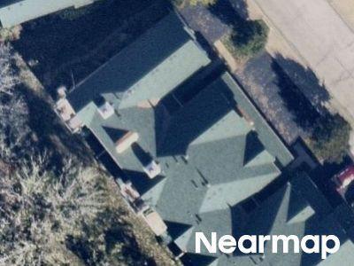 Bay Tree Cir, Vernon Hills, Preforeclosure Single-family Home