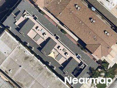 E Olive Ave Apt,burbank, Foreclosure Condo In