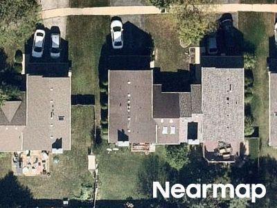 Manchester Dr, Mundelein, Preforeclosure Single-family Home Manchester Dr, Mundelein, Preforeclosure Single-family Home