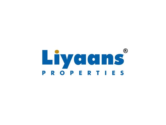 Modern Apartments for Sale in Narendrapur Modern Apartments for Sale in Narendrapur