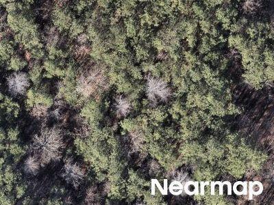 Highway,calera, Foreclosure Single-family Home Highway,calera, Foreclosure Single-family Home