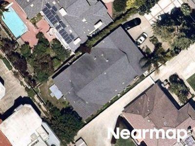 Newton St, Torrance, Preforeclosure Single-family Home