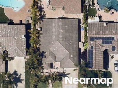 Oriole Ct, Carlsbad, Preforeclosure Single-family Home Oriole Ct, Carlsbad, Preforeclosure Single-family Home