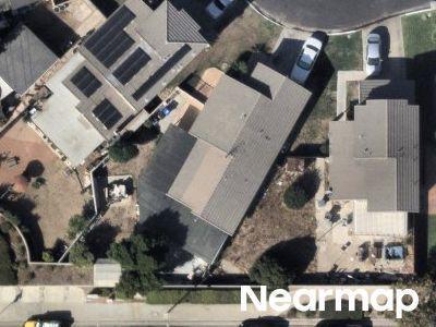 Cardamon St, Rialto, Preforeclosure Planned Unit