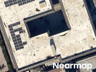 Estudillo Ave Apt,san Leandro, Preforeclosure Single-family Home