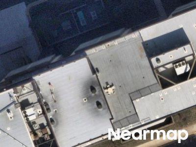 Seminary Rd Apt N, Falls Church, Preforeclosure Condo In