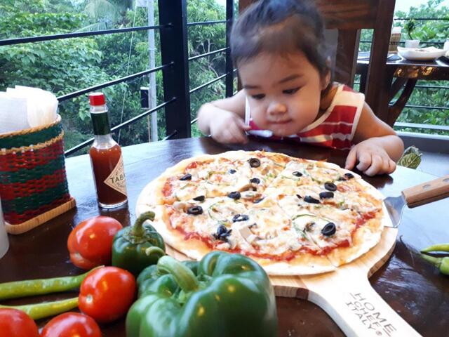 Tapyas Stairway, Palawan, The Ridge Coron
