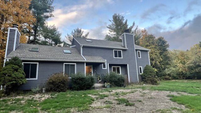 Meadowlark Rd, Simsbury, Home For Sale Meadowlark Rd, Simsbury, Home For Sale