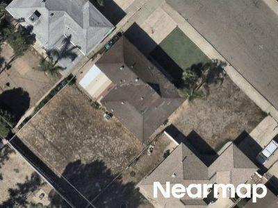 Virginia Dr, San Jacinto, Preforeclosure Single-family Home Virginia Dr, San Jacinto, Preforeclosure Single-family Home