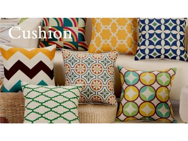 Miglioresportatore di tappeti India Miglioresportatore di tappeti India