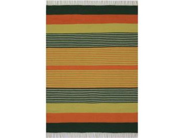 Miglioresportatore di tappeti India