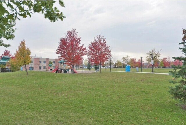 Vaughan, Room For Rent Vaughan, Room For Rent