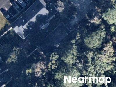 Legacy Ln, Durham, Preforeclosure Single-family Home Legacy Ln, Durham, Preforeclosure Single-family Home