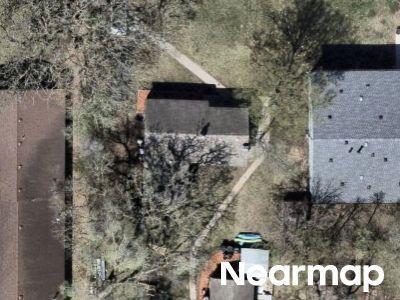 Western St, Anoka, Preforeclosure Single-family Home