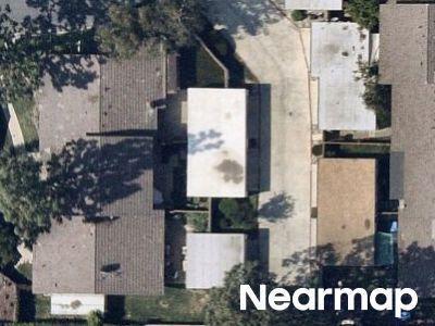 Aspen Village Way, West Covina, Preforeclosure Condo In