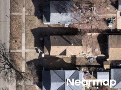 Th Ave S, South Saint Paul, Preforeclosure Single-family Home