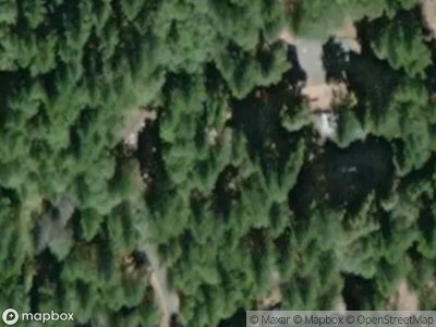 Cobb Dr, Willits, Preforeclosure Single-family Home Cobb Dr, Willits, Preforeclosure Single-family Home