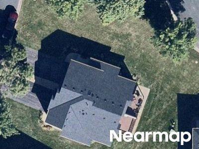 Alysheba Rd, Shakopee, Foreclosure Townhouse In