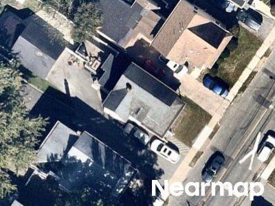 Montclair Ave, Little Falls, Preforeclosure Single-family Home