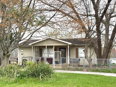 Dortmund Dr, Fayetteville, Foreclosure Single-family Home