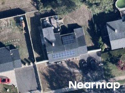 Weeks Rd, North Babylon, Preforeclosure Single-family Home