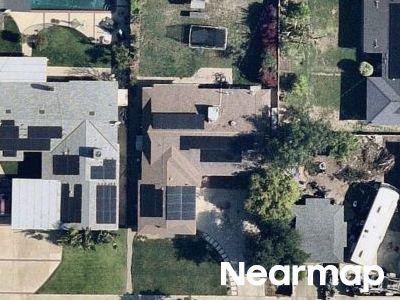 Lemarsh St, North Hills, Preforeclosure Single-family Home