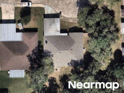 Bluebird Ln, Pasadena, Foreclosure Single-family Home