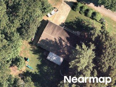 War Club Dr, Crossville, Preforeclosure Single-family Home