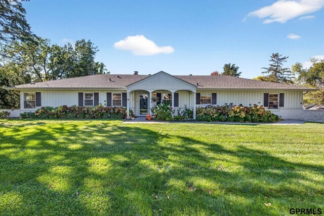 S Th St, Omaha, Home For Sale