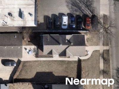 Th Ave S, South Saint Paul, Preforeclosure Multi-family Home