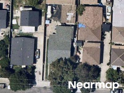 Walnut Ave, Pico Rivera, Preforeclosure Single-family Home Walnut Ave, Pico Rivera, Preforeclosure Single-family Home