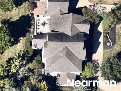 Tillinghast Dr, Dublin, Preforeclosure Single-family Home