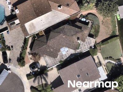 Mariner Cir, Westlake Village, Preforeclosure Planned Unit