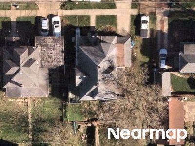 W Pearl St, Butler, Preforeclosure Single-family Home W Pearl St, Butler, Preforeclosure Single-family Home