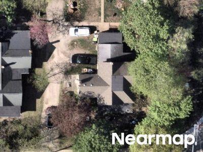 W Truitt Ave, Chillicothe, Preforeclosure Single-family Home